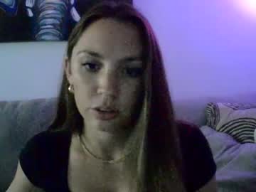 hardcore cam girl sariaaahh image #4628684
