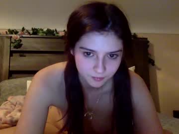 hardcore cam girl universitybabyxoxo image #2178323