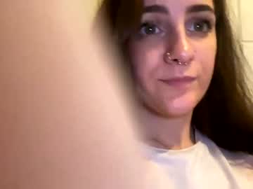 hardcore cam girl anime_baby22 image #2185792