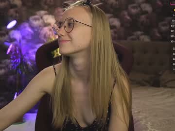 hardcore cam girl angeellina image #1339283