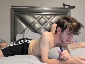 hardcore cam man gayndepressed image #1986750