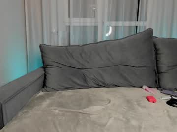 hardcore cam girl elya_elfiee image #2847906