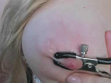 hardcore cam girl victoria_karma image #1964900