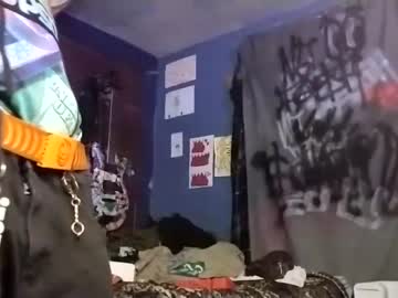 hardcore cam man whattimeitis image #3313638