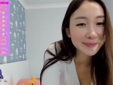 hardcore cam girl keizzzy image #1972274