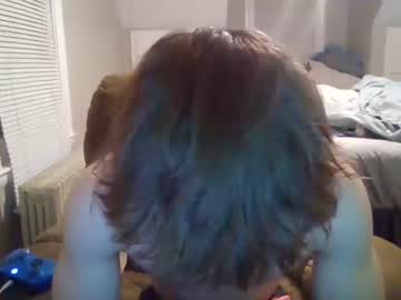 hardcore cam man kingdonut420 image #4469102