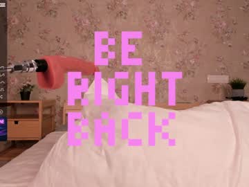 hardcore cam girl agathablake_ image #1283488