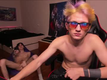 hardcore cam man vince__dice image #1953364