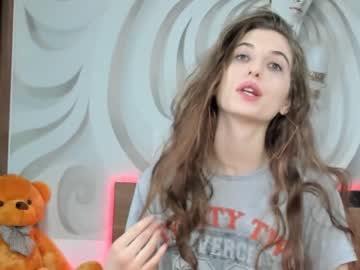 mia_beka hardcore cam