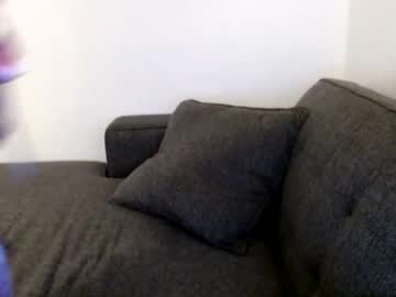 hardcore cam girl ladydreamy image #1245188