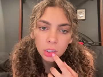 luxuryxxo hardcore cam