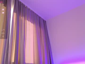 hardcore cam girl callme_star image #4113507
