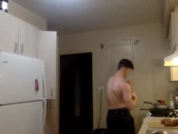 hardcore cam man sexylax69 image #1038645