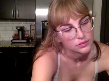 hardcore cam tranny trap_goddesss95 image #1632165
