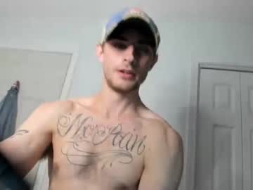 hardcore cam man willyt98 image #1004703