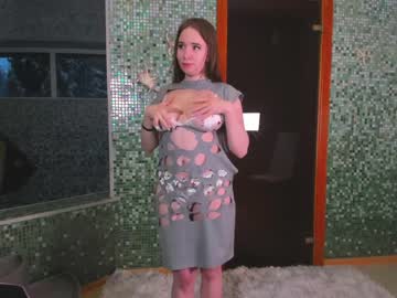 hardcore cam girl xlanabunny image #3964531