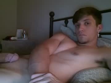 hardcore cam man houstontrixxx image #149177