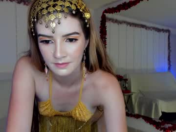 hardcore cam girl cutenataly image #133689