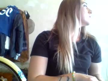 hardcore cam couple nastysavage2789 image #4625613