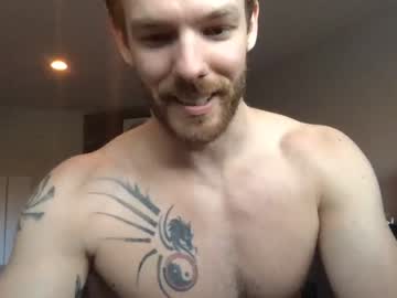 hardcore cam man sutil91 image #4181387