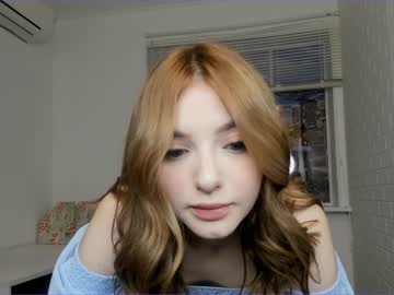 hardcore cam girl elisa_oliver image #43639