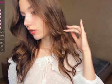 hardcore cam girl mariespence image #3537856