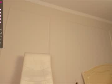 hardcore cam girl nao_mi_ image #3336286