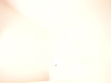 hardcore cam girl reei__ image #4030444