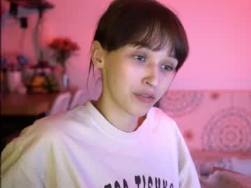 hardcore cam girl diruriru image #4453397