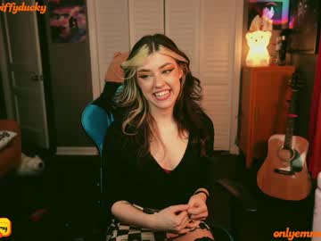 hardcore cam girl emmachoice image #881239