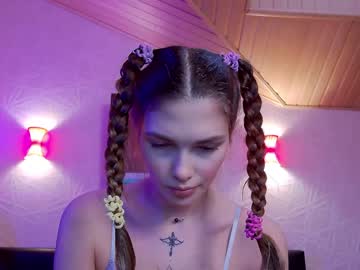 hardcore cam girl immature_babyy image #634278