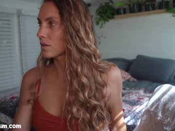 hardcore cam girl naturallkim image #2920778