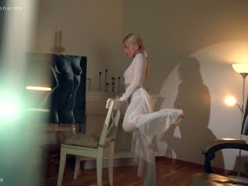 hardcore cam girl artmosphera image #3163915