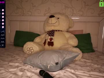 hardcore cam girl fallen_angel_18 image #1905286