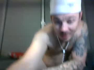hardcore cam man jbossxxx image #2145081