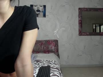 hardcore cam girl bonny_bigboobs image #379108