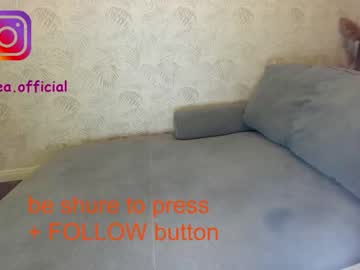 hardcore cam girl ehotlovea image #1239116