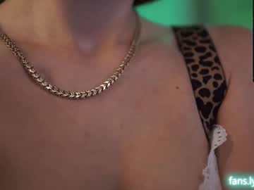 hardcore cam girl plump_bums image #3494075