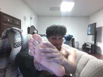 eddyzwrld hardcore cam