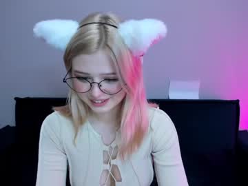 hardcore cam girl grace_smit image #3624134