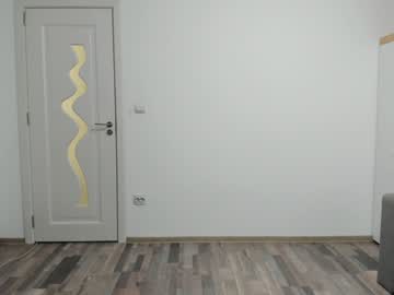 hardcore cam girl inwardly_beautyy image #1956255
