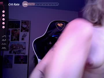 hardcore cam girl _b_a_n_s_h_e_e_ image #3540837