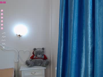 hardcore cam girl slyme_ image #1639063