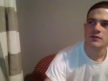 hardcore cam man applesauce0913 image #1048940