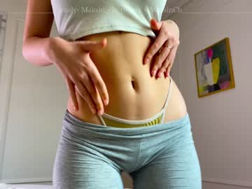hardcore cam girl maksin_cb image #1367202