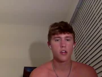 hardcore cam man addickted998 image #2701604