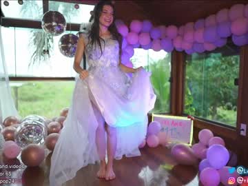 hardcore cam girl loollypop24 image #2900384