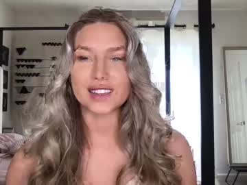 hardcore cam girl thezabrina image #865550