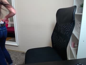 mia_sis hardcore cam
