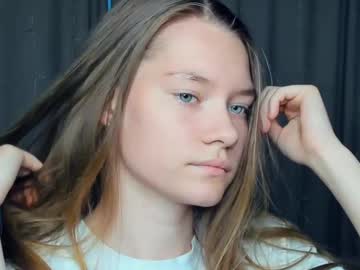 hardcore cam girl _maxi_star_ image #4632700